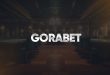 Gorabet