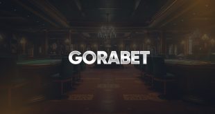 Gorabet